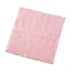 Paño para lavar platos, Trapo quitamanchas, Paño de limpieza para cocina, Paño para limpiar mesas, Paño para secar platos, Toalla de mano sin pelusa, Paño de limpieza absorbente, Estropajo