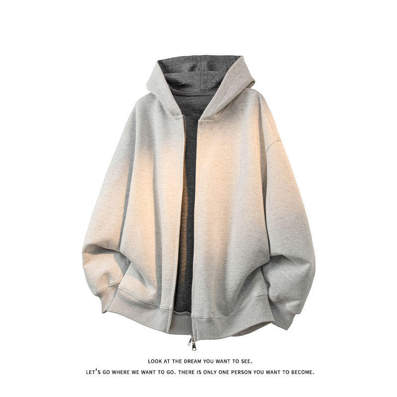 3942fda3702eb810a7583e4d17983bb7.jpg_800