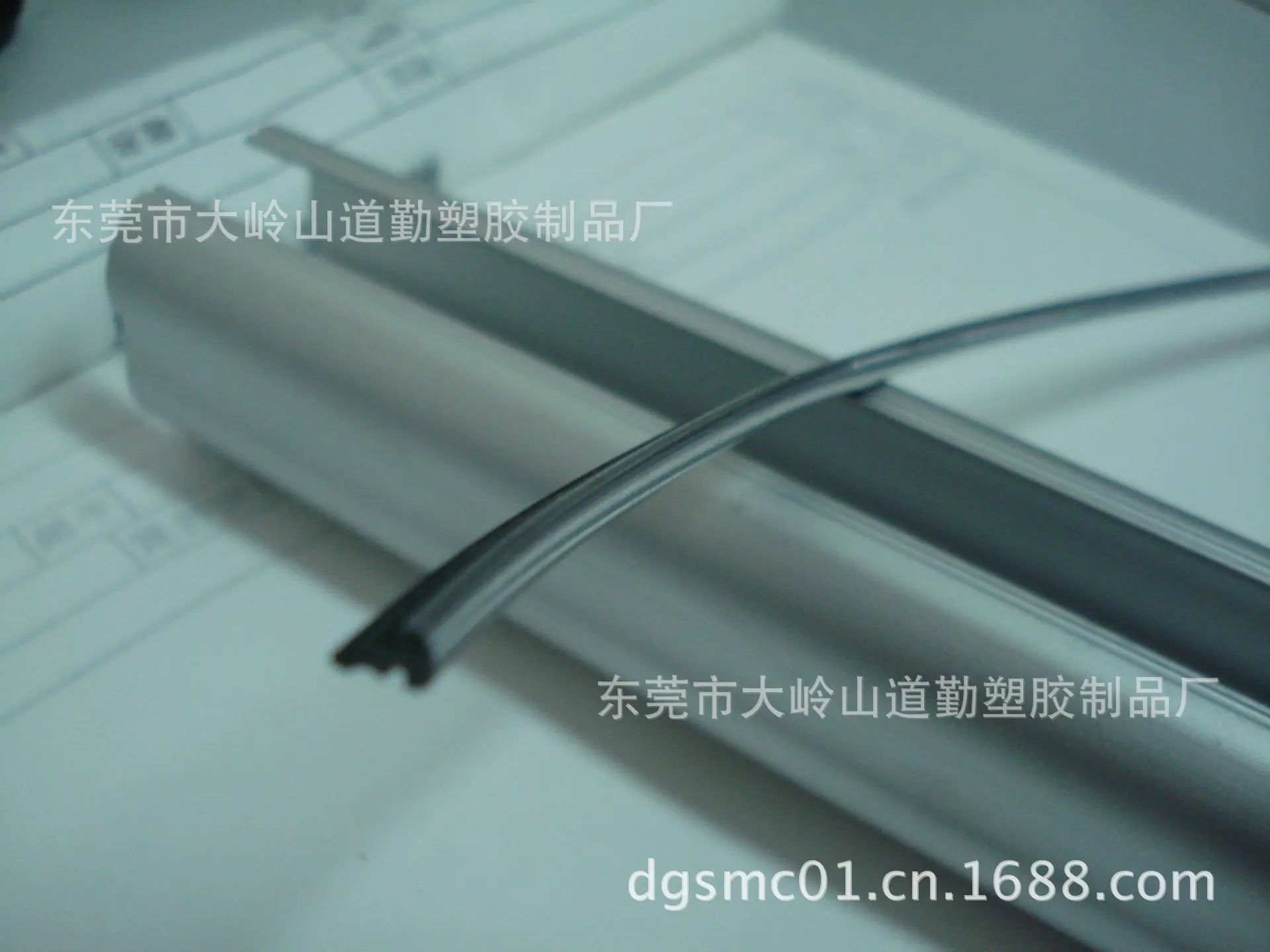 DSC03220