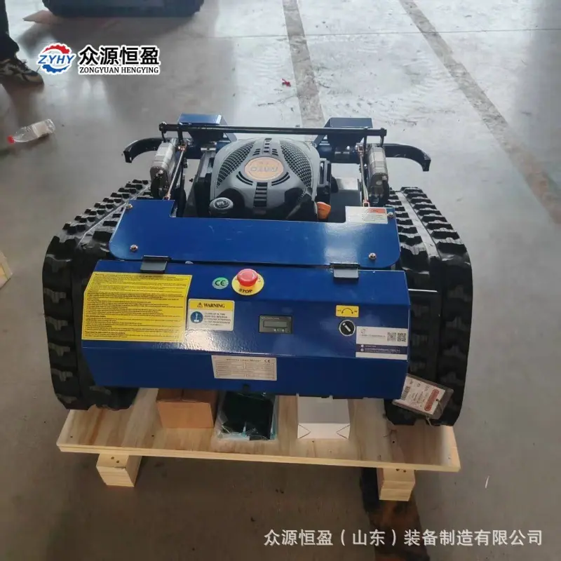 微信图片_202507140914201.jpg