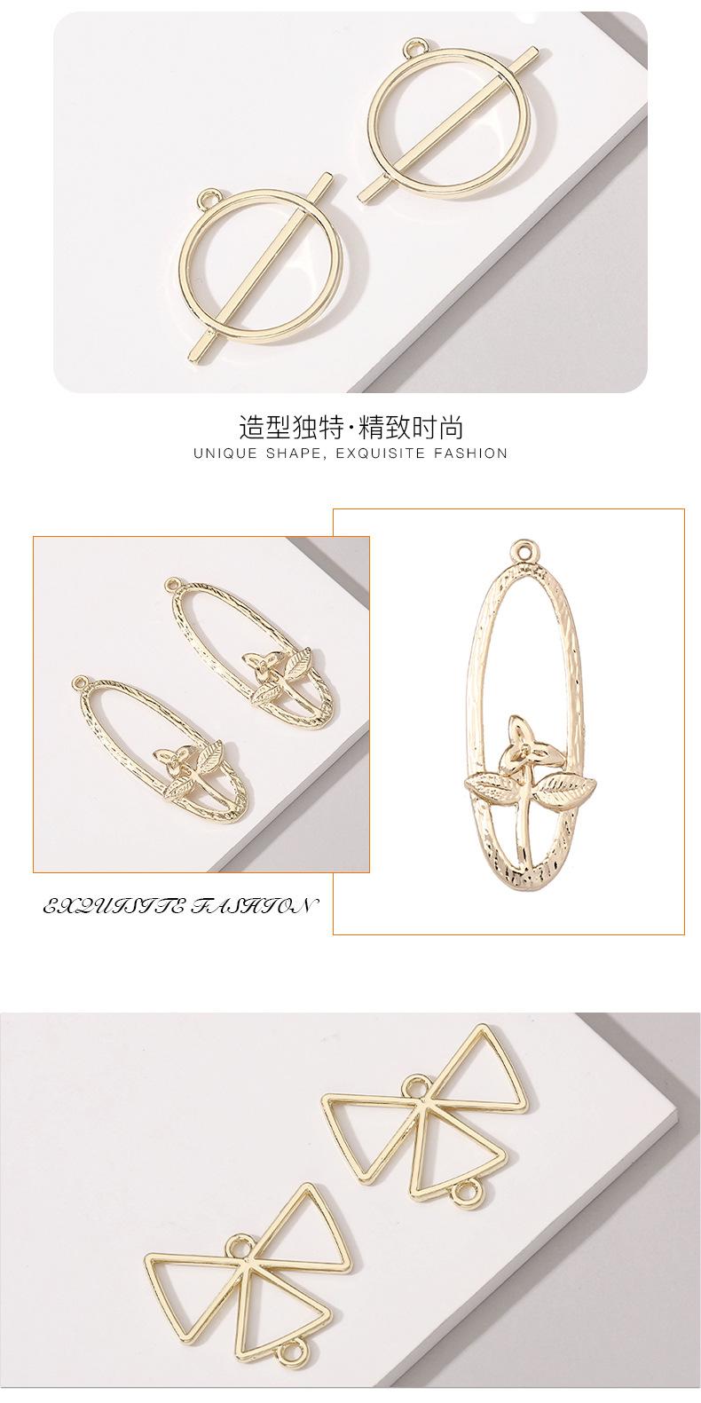 详情页_08.jpg