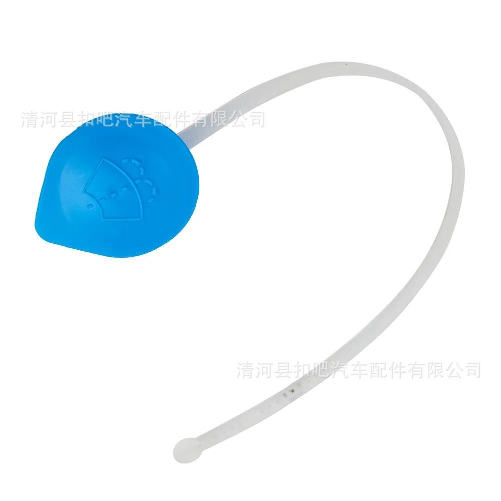 Ersetzen-botella-de-pl-stico-a