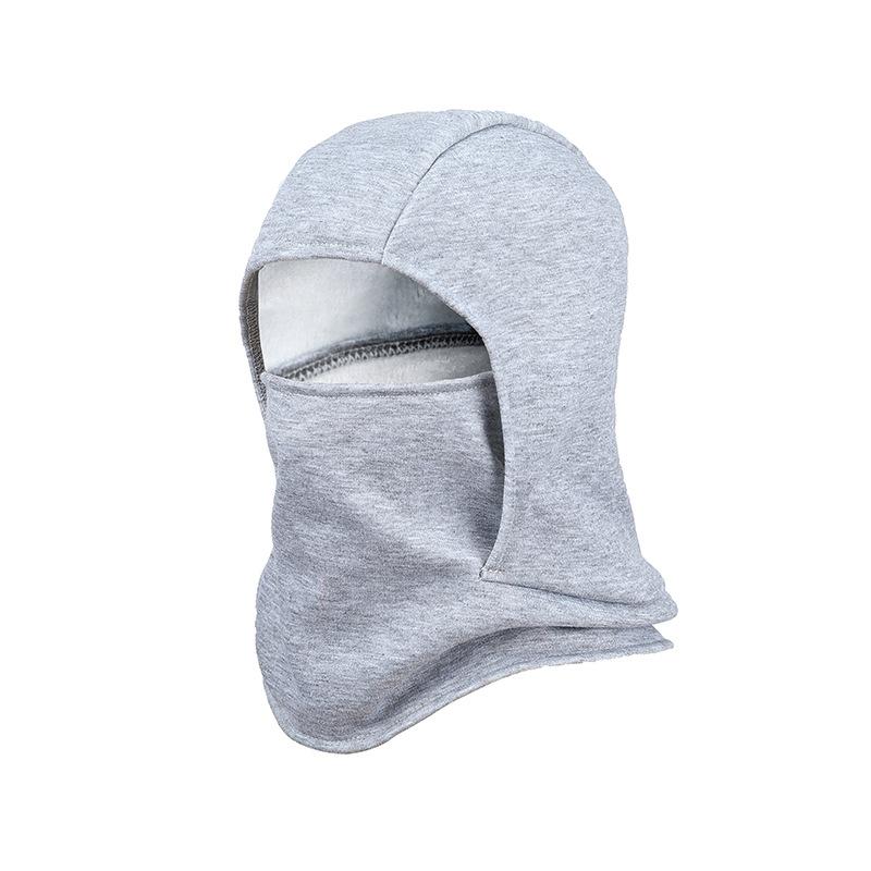 微信图片_20220926154805