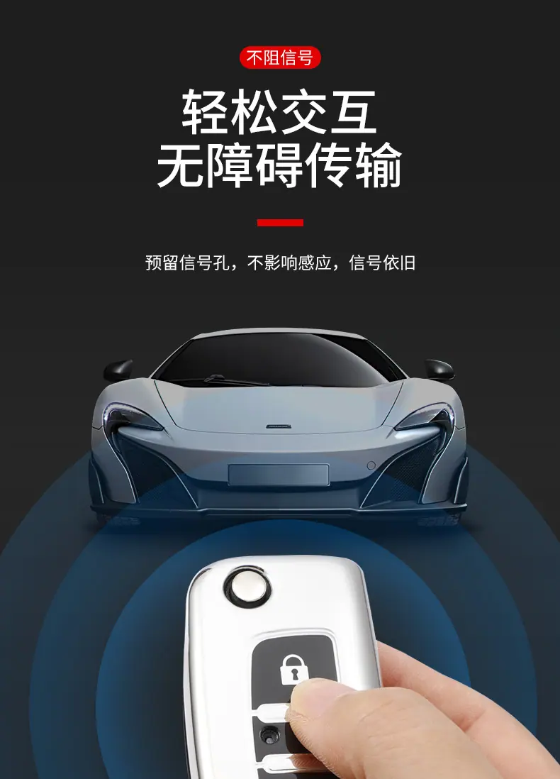详情_06