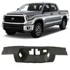 Yubo es Adecuado para Parachoques Trasero Toyota Tundra Tundra 2014-2021 52057-0C061