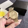 Reloj de Moda Casual para Mujer Reloj Deportivo de Nicho Americano para Estudiantes Simple Elegante Acero de Alta Gama Banda de Acero Reloj de Cuarzo