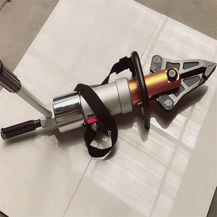 手动剪扩器2021.11.12 (2)