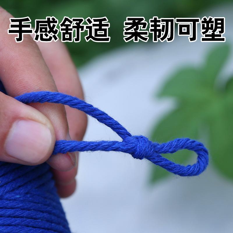 主图4