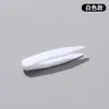 Venta Directa de Fábrica Herramienta de Ajuste para Palo Auxiliar de Moldeado Pinzas Tenedor Cinta de Belleza Rollo de Cinta para Doble Párpado