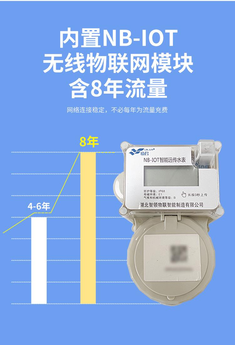 详情页_09