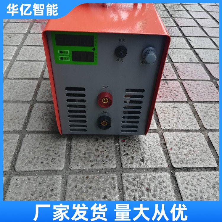刷渡机 华亿02