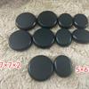 Venta al por mayor Masaje Piedras de Masaje Volcánico Salón de Belleza Spa Caja Calentadora de Piedras de Masaje Juego Masaje de Espalda Piedra de Compresa Caliente