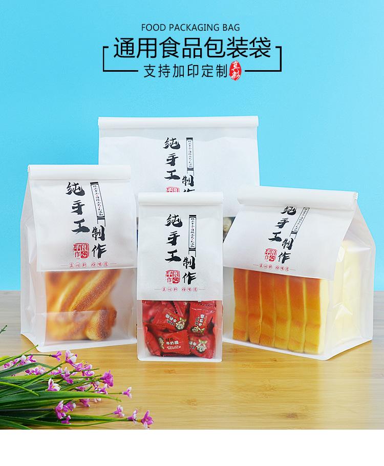 详情_01.jpg