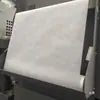 Máquina Trituradora de Papel Filtro Industrial Herramienta de Máquina Procesamiento Rectificado Corte Refrigerante Líquido Emulsionable Perforación de Agujeros Profundos Filtración Tejido No Tejido