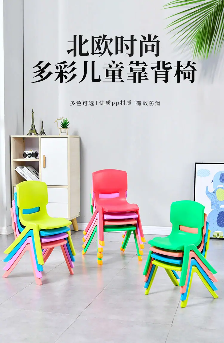 79dee742-fa5c-4705-8bcb-ec025359238c.jpe