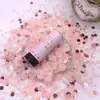 Canhão de Velas de Mão para Casamento Velas Pequenas de Casamento Suprimentos para Festa de Aniversário Velas de Mão Torcidas à Mão Diversão Empurra-Empurra