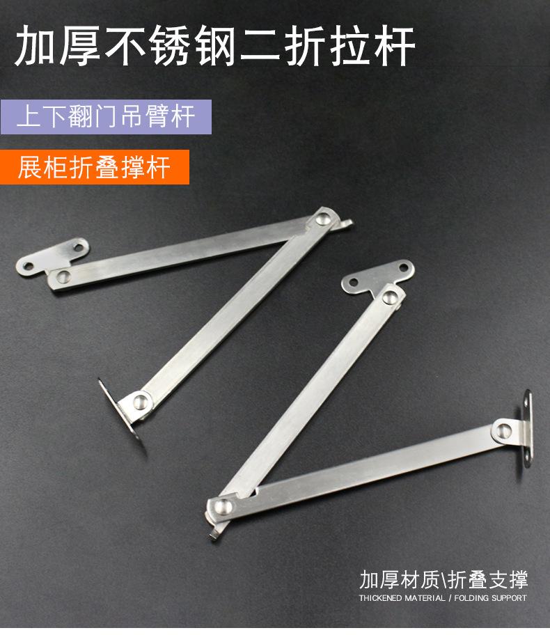 详情页_01.jpg