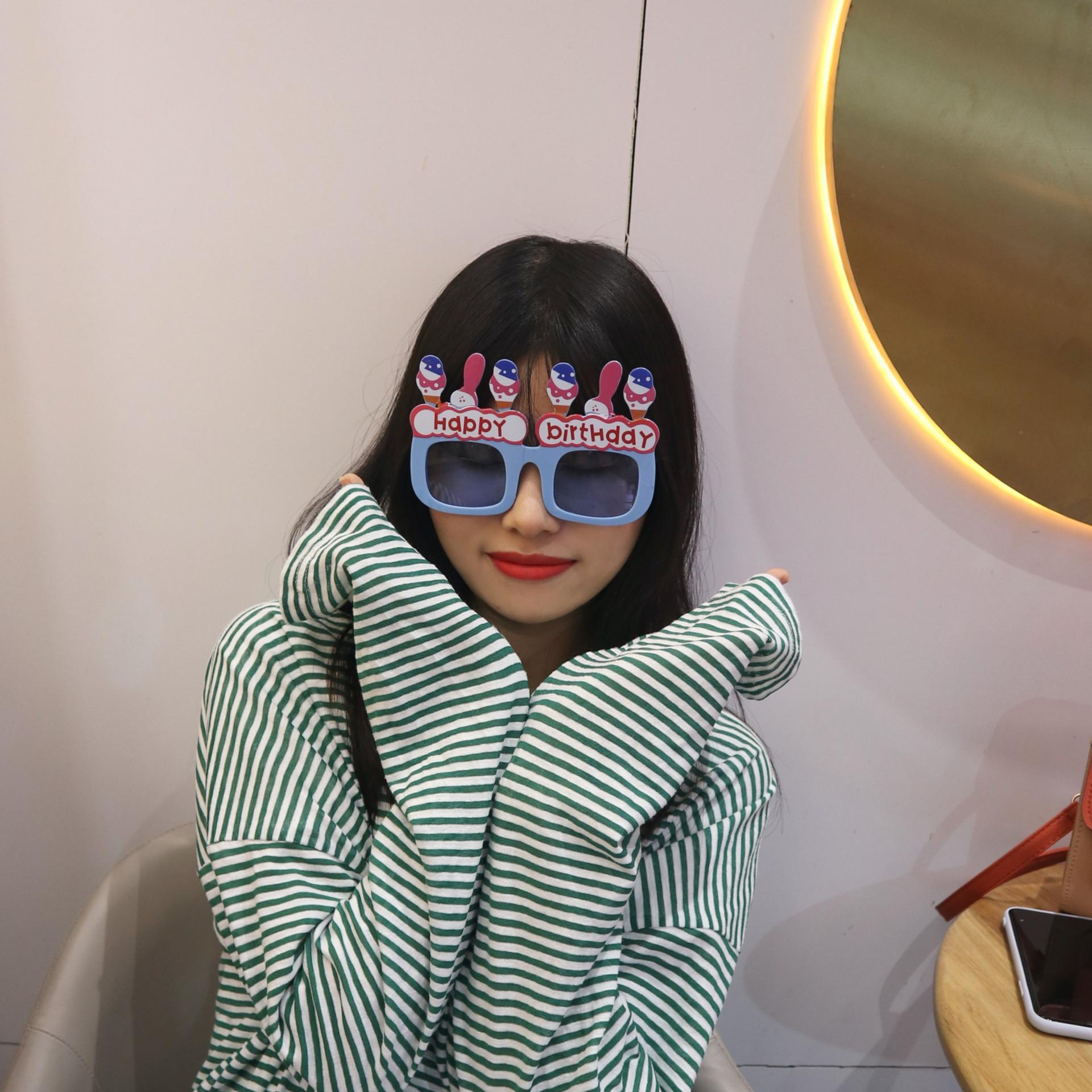 620d89beb9d4e6aae2fa36412d42b3