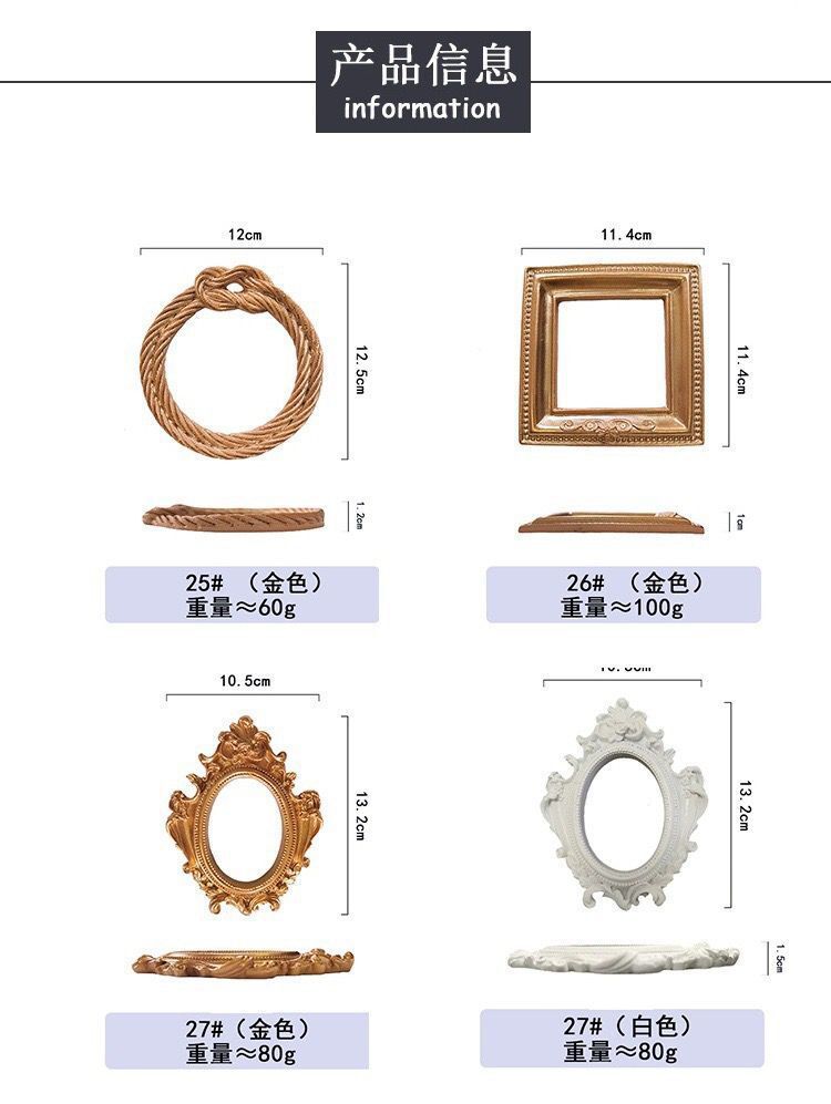 QQ图片20210517100943.jpg