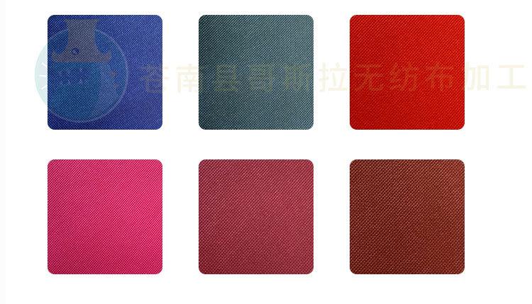 11-14详情页ye22222222222_21.jpg