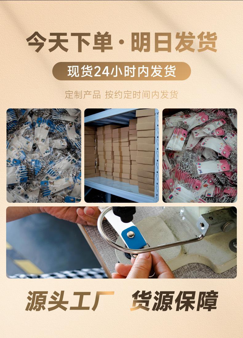 空白纯棉挂扣详情_11.jpg