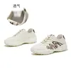Tênis de Treino Alemão com Sola de Espuma para Mulheres, Novos Sapatos Versáteis para Mulheres Primavera 2026, Tênis Esportivos com Sola Grossa, Sapatos Casuais para Mulheres, Sapatos Forrest Gump para Mulheres