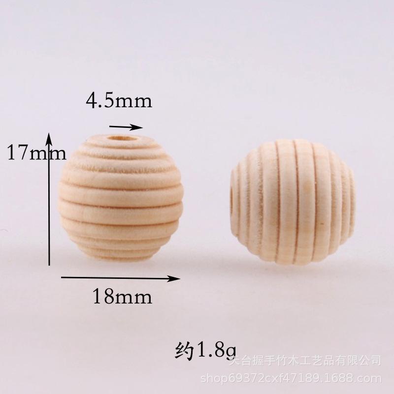 thumb_IMG_6586_1024副本副本