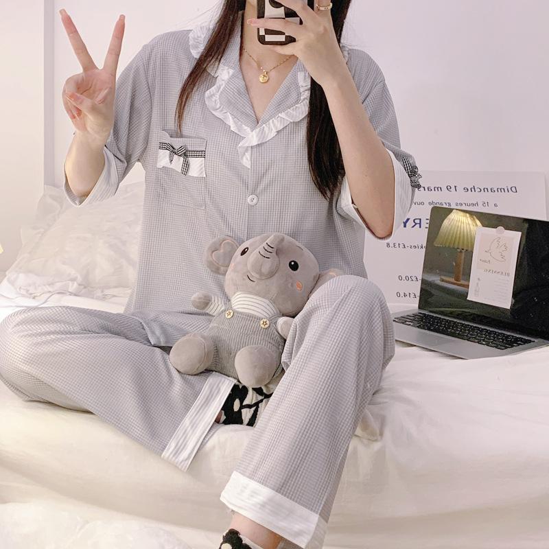 12_a09069b4-8d10-497c-8b5b-eb5
