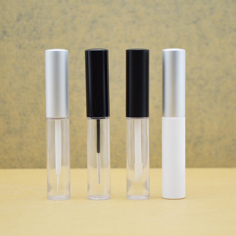 a6866d713e47e702f2e06cdb73722e