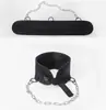 Cinturón Ponderado Three Rings Fitness para Cintura, Dominadas, Sentadillas, Entrenamiento de Fuerza, Cadena Ajustable, Hebilla de Liberación Rápida de Metal