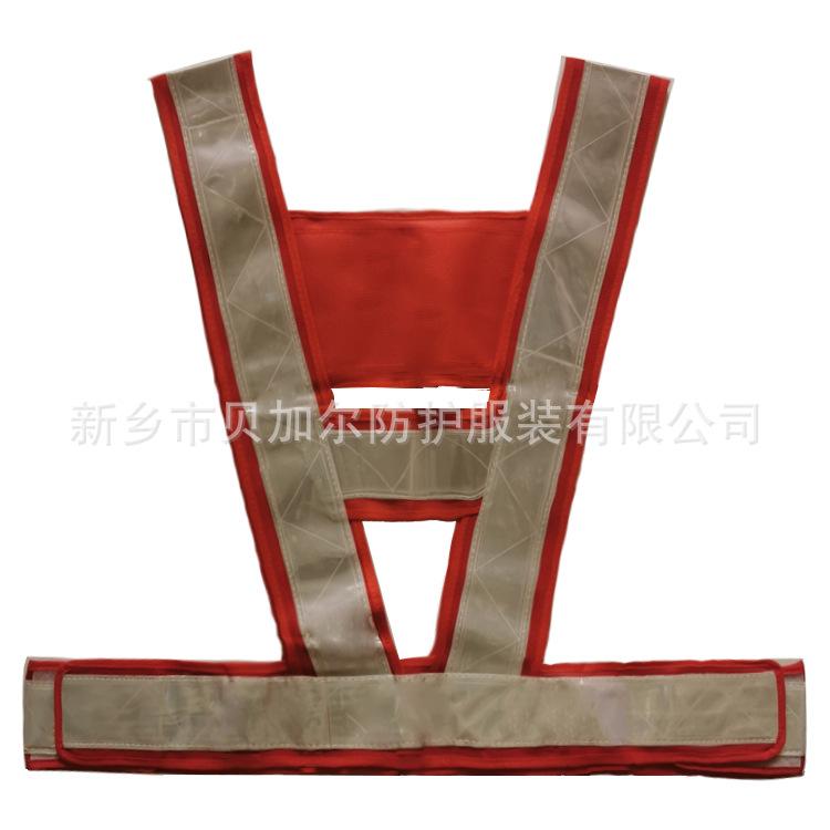 微信图片_20200213205128