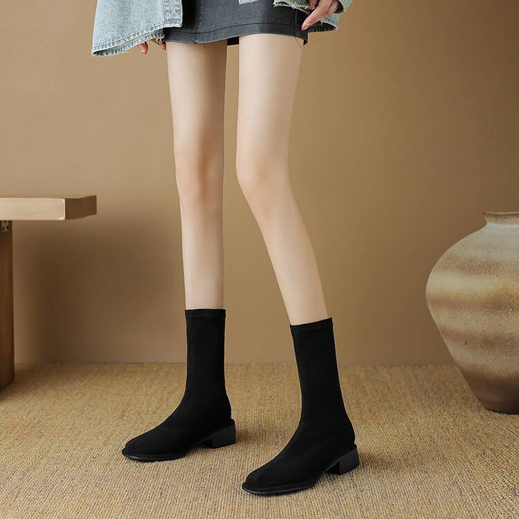 20240718626837043_750.jpg?imageslim