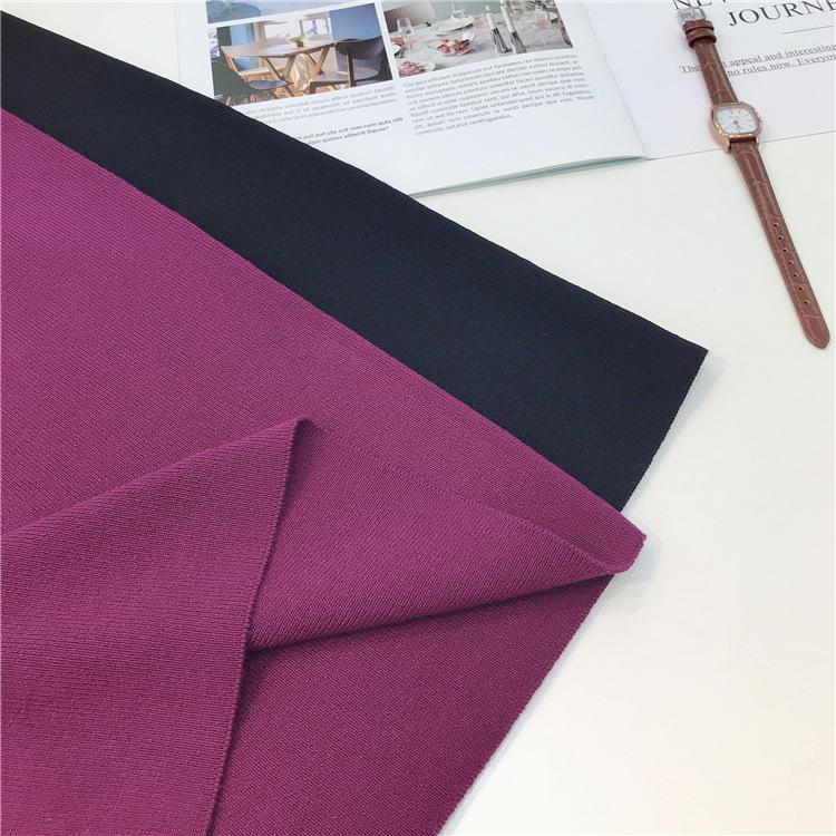 2021_03_22_17_32_IMG_4226_副本.j