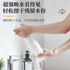 Toalla de baño desechable, comprimida, para viaje, empaquetada por separado, de algodón puro, extra grande y gruesa, absorbente de agua para hoteles turísticos.