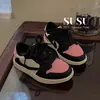 Zapatillas Deportivas Infantiles 2026 Primavera y Otoño Nuevas Zapatillas Modernas para Niños Zapatos Casuales Elegantes para Niños Zapatos para Niñas Mayores Tenis