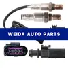 Adequado para Sensor de Oxigênio Audi 04E906262Ch, 04E-906-262-Ch, 04E906262Ef