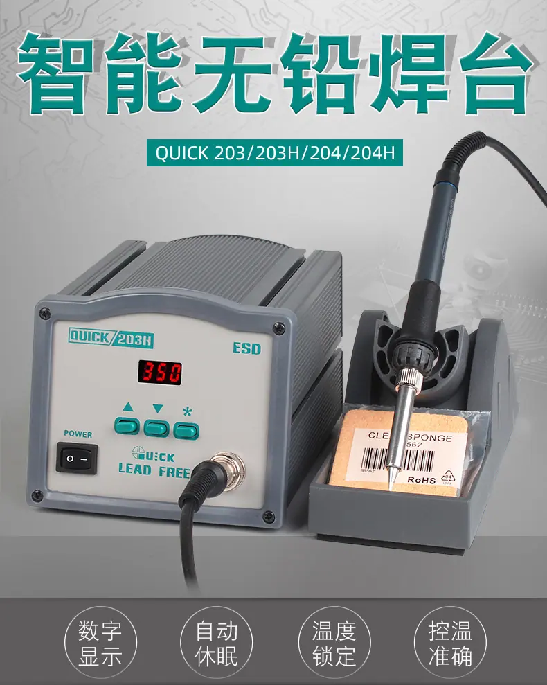 详情-01.jpg