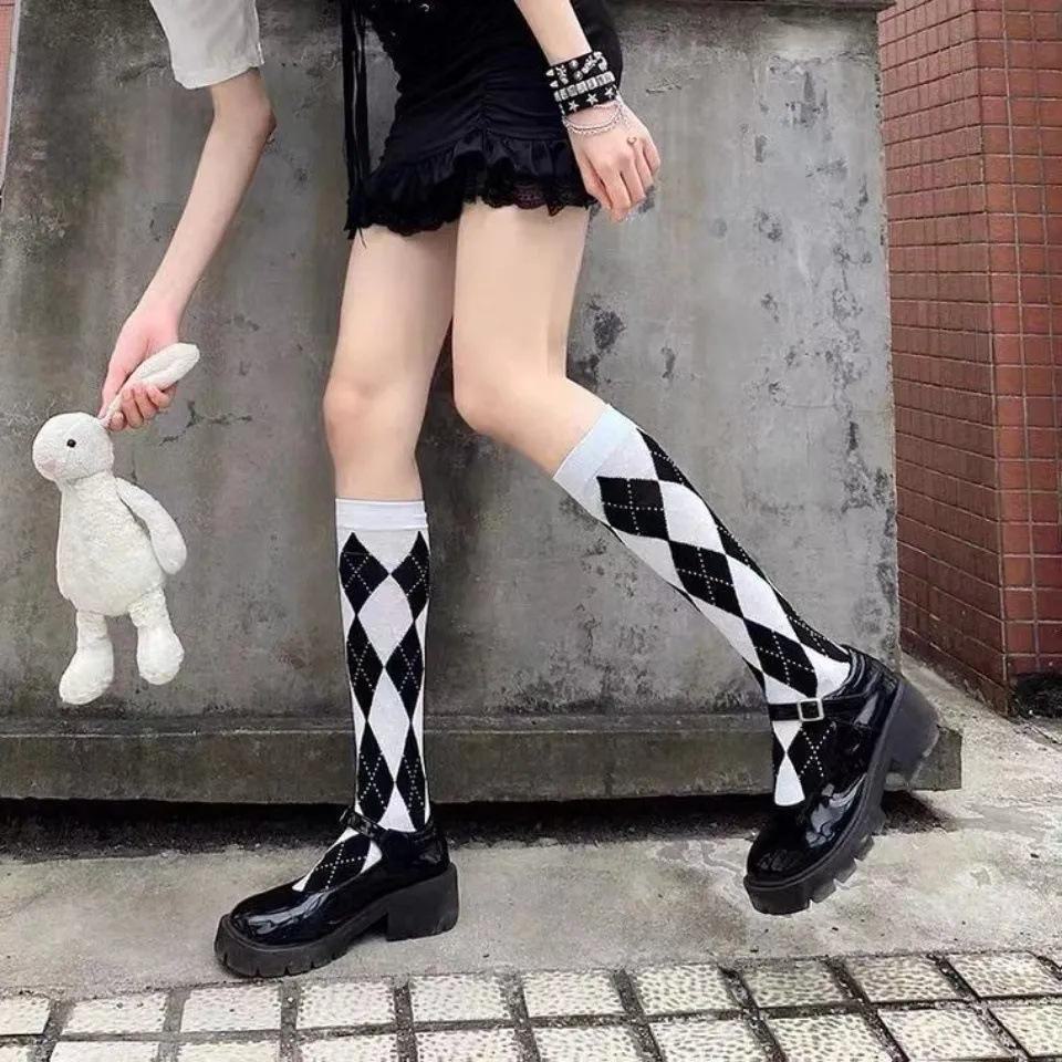 微信图片_20220227184752