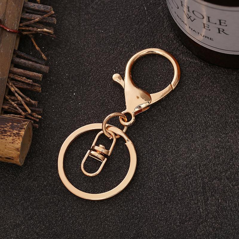 O1CN01DPAnUQ2EBrIpcz6v4_!!2670