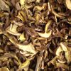 Cebolla roja de tallo alto y boletus secos, hongo comestible especialidad de Yunnan, rodajas secas verdes a mano, rodajas secas de boletus, venta al por mayor y entrega