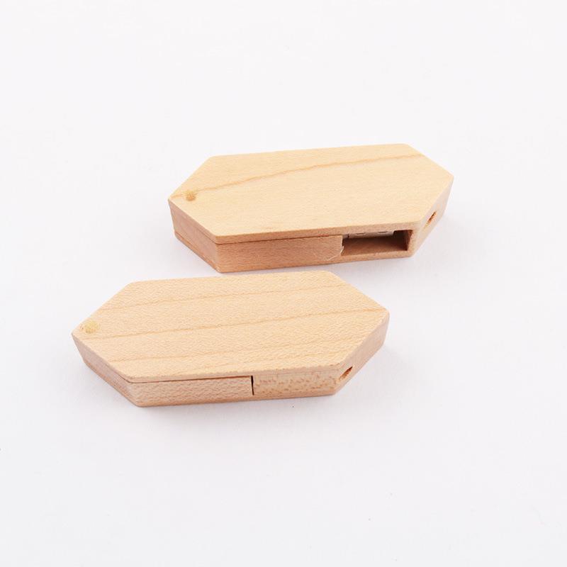 一键复制_20240516170559