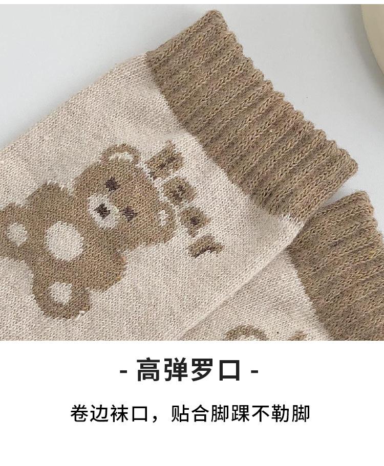 详情_16.jpg
