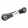 31277292 É Adequado para Volvo S80L Haste de Suporte do Eixo Traseiro 31262439 31340354 Haste de Tração do Eixo Traseiro