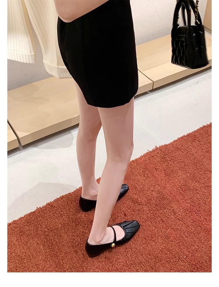 详情图145.jpg
