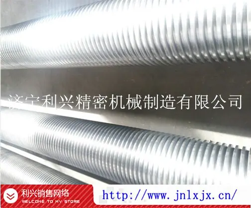 +大型丝杠2