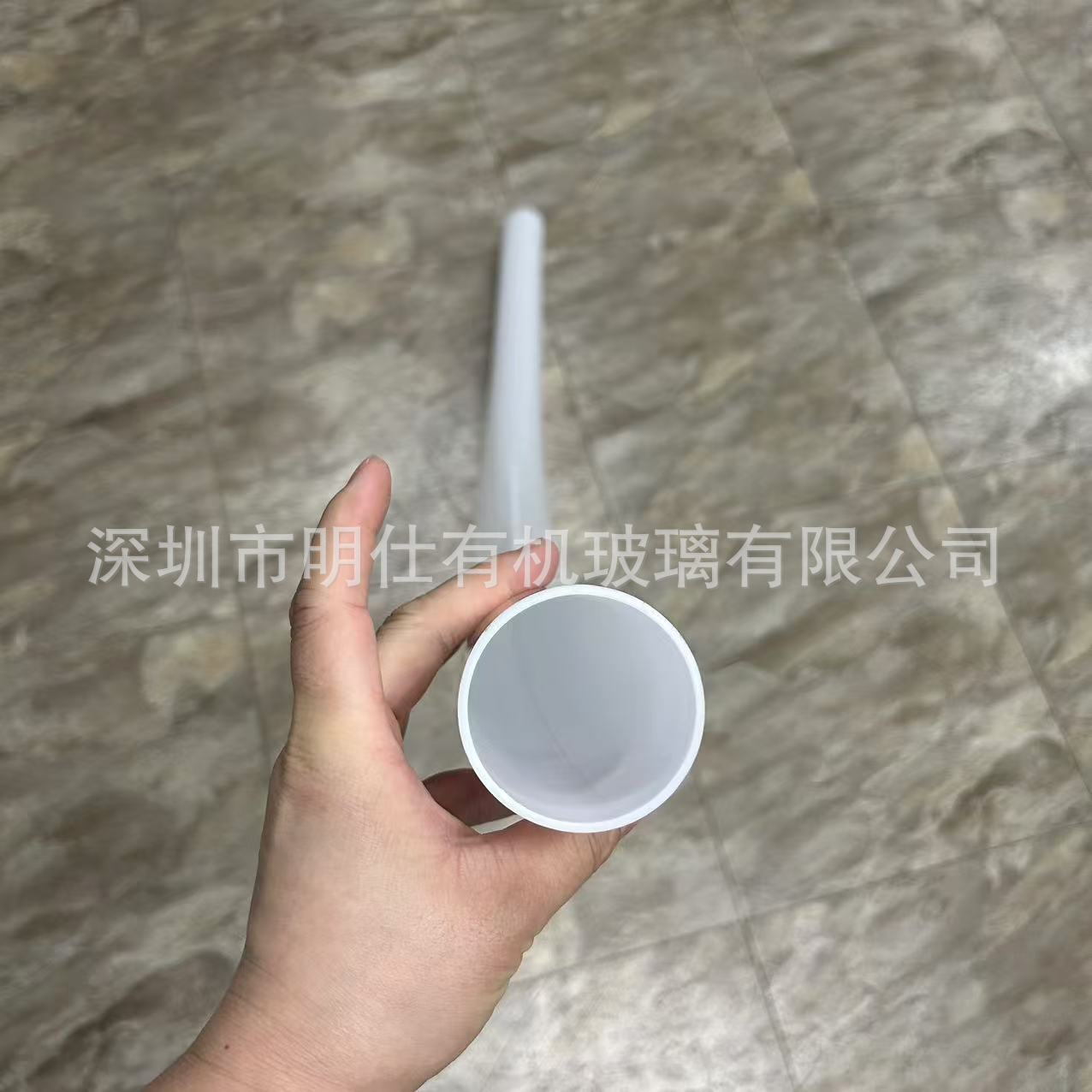 微信图片_20241113150357