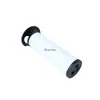 Reemplazo para Elemento de Filtro de Tubería Gdp-P860/Vp1054938 Gardner