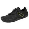 Zapatos Deportivos Transpirables para Exteriores, Zapatos para Agua para Nadar y Senderismo, Zapatos para Gimnasio en Casa, Correr, Bailar, Yoga, Transfronterizos