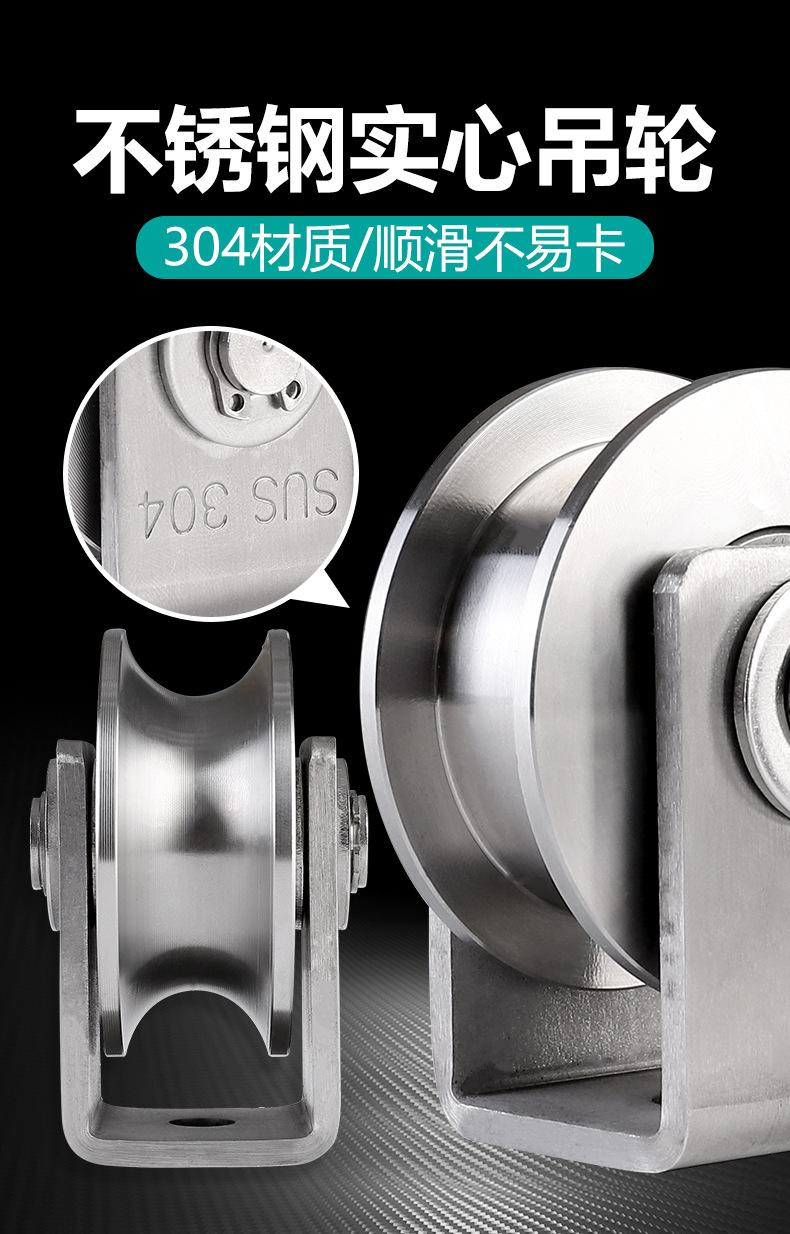 详情页_01.jpg