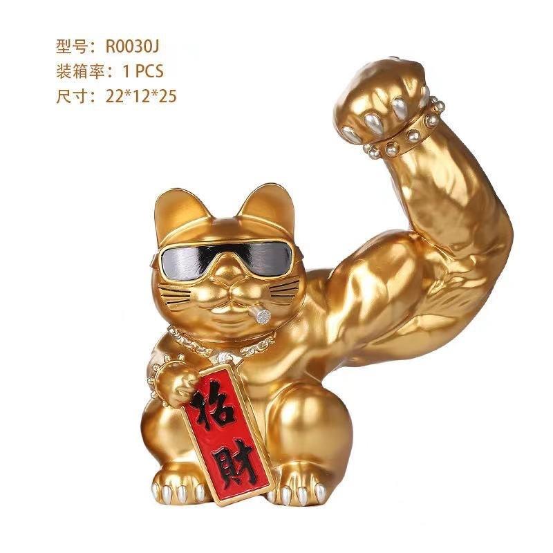 QQ图片20210718161002